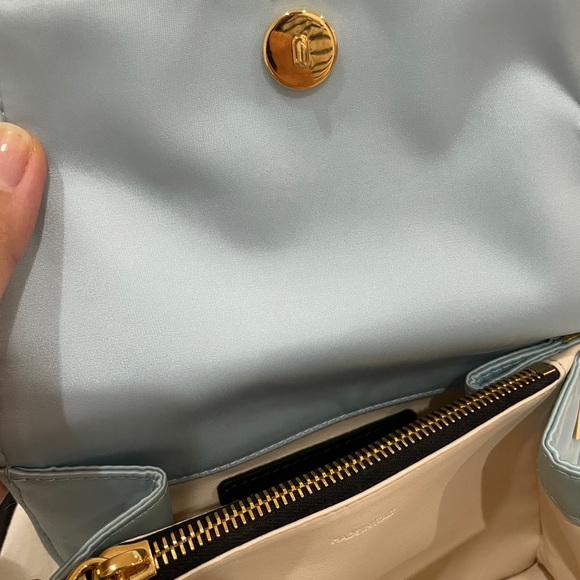 Marni mini Trunk bag - Picture 10 of 13